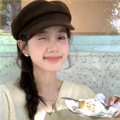 叫斯科特的小子