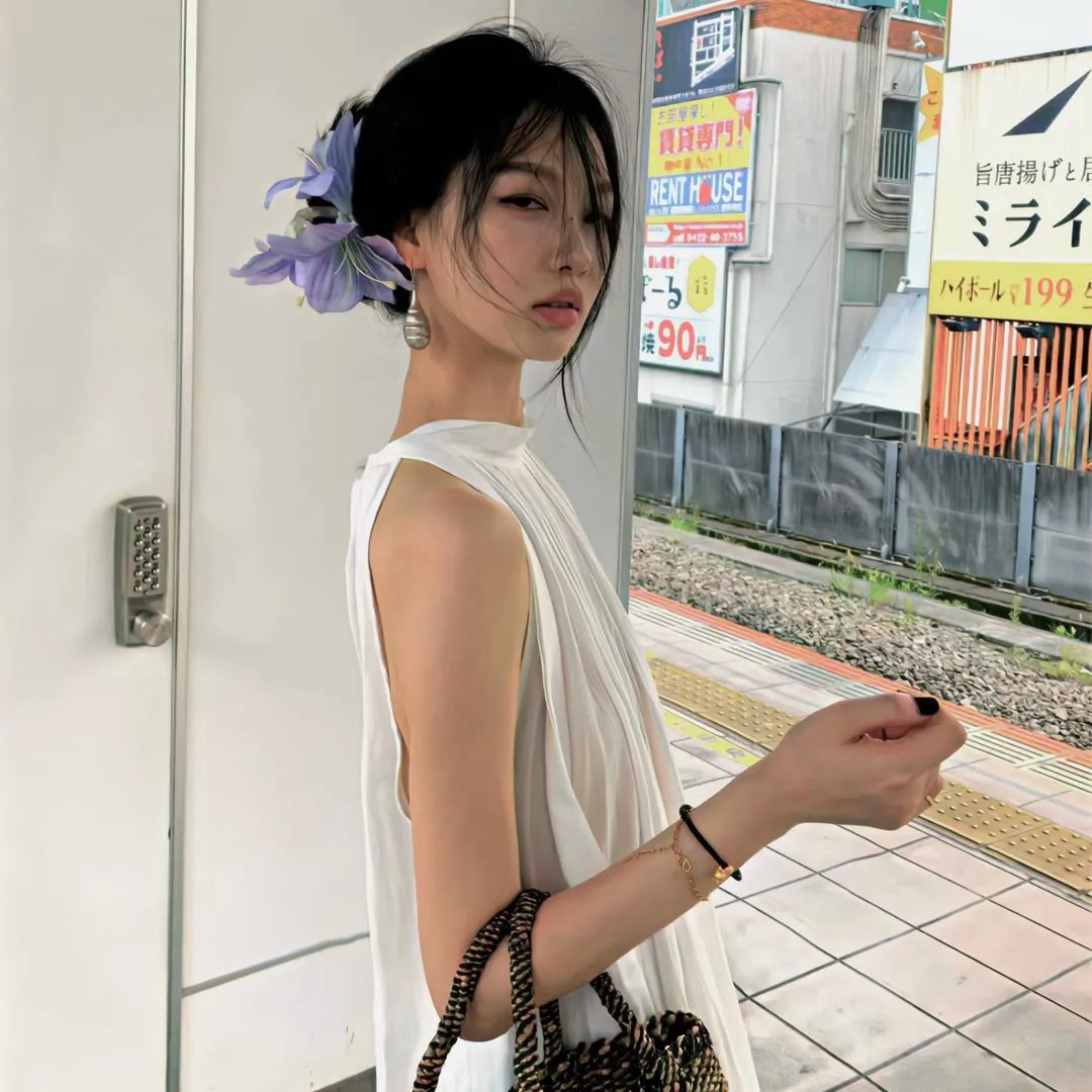 融尸荡魄