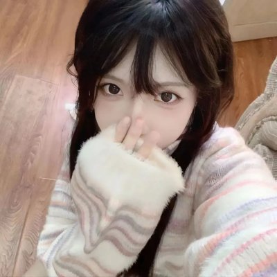 爱是梦想的延伸