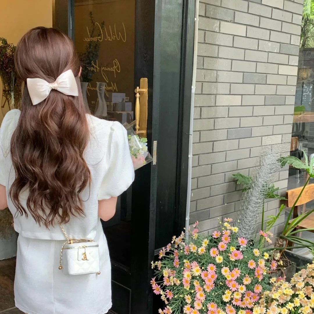 电影版 摇曳露营△
