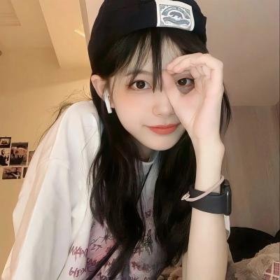 12孤汉