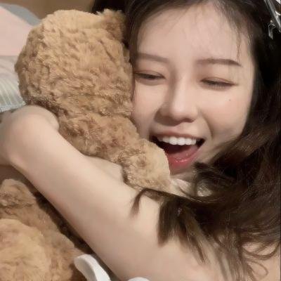 一个人的冬天