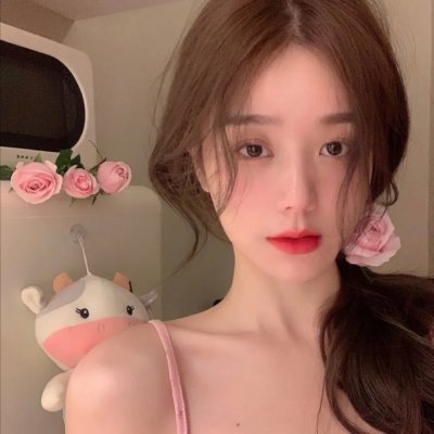 风暴过后