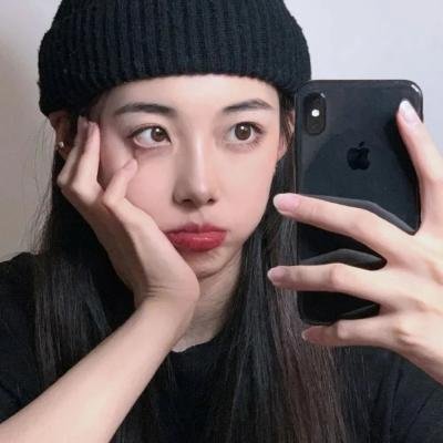 爸爸的木房子