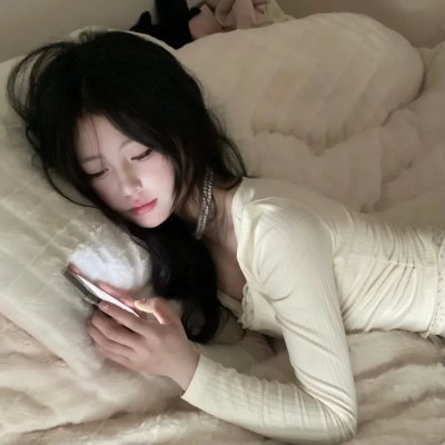 天 天和街浪子