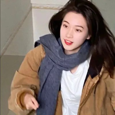 爱丽丝或现实生活