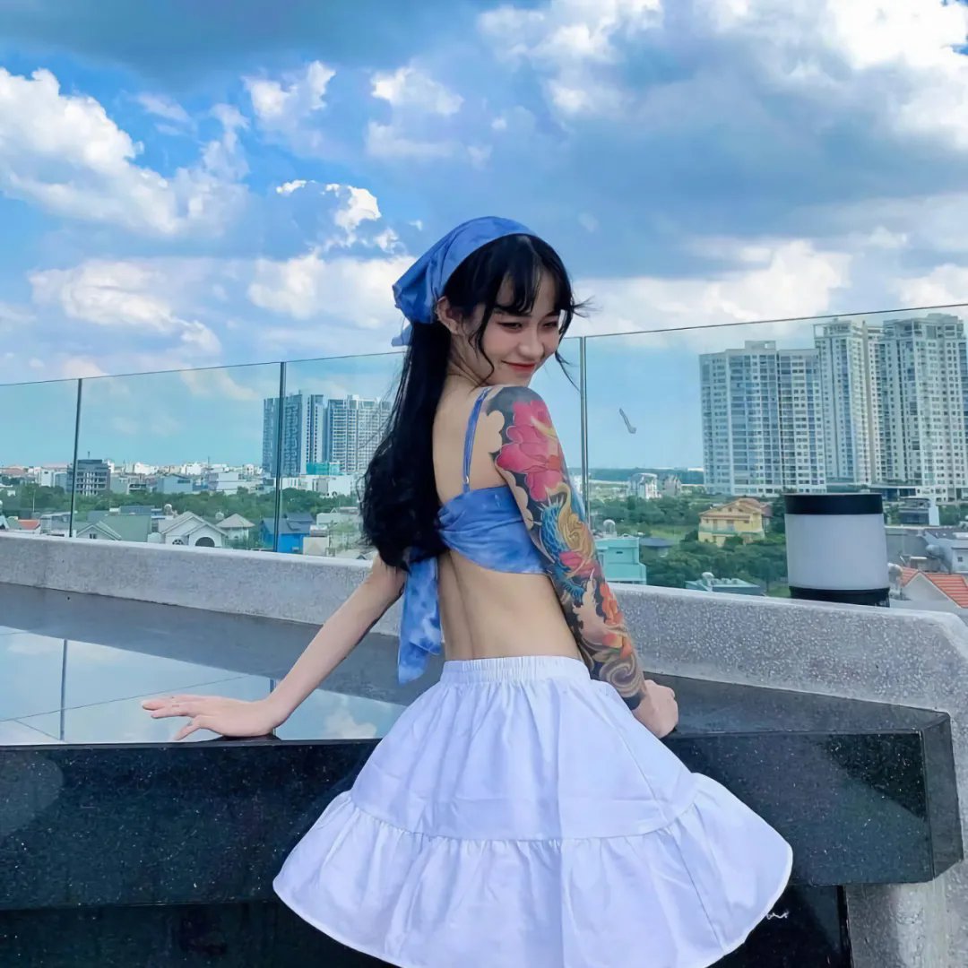 圣殿奇妙夜