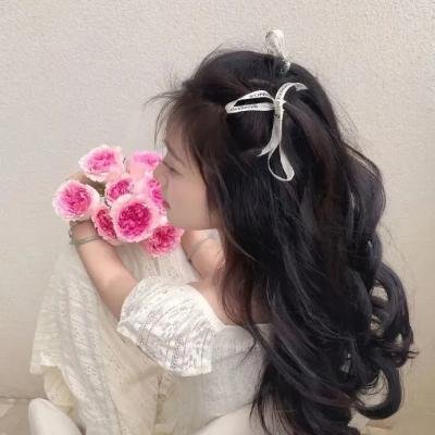 拜金女王的性爱派对