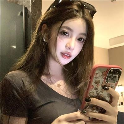 偶然互换的一天