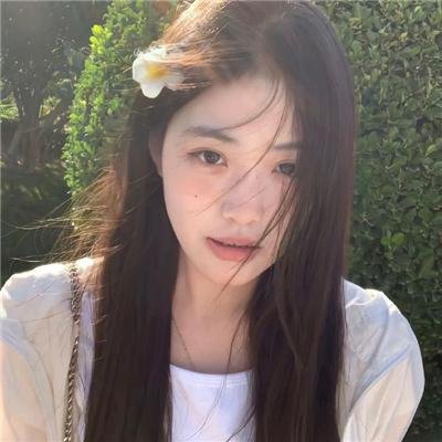 荒岛香踪