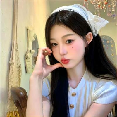 放羊的星星