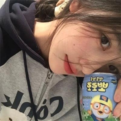 都会性男女