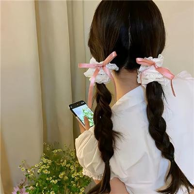 芭比公主历险记
