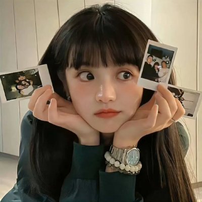 三人做世界