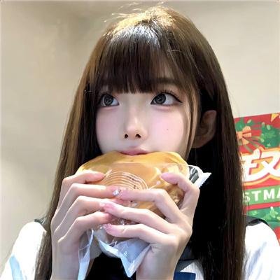 杜平专员：伊苏的宝藏