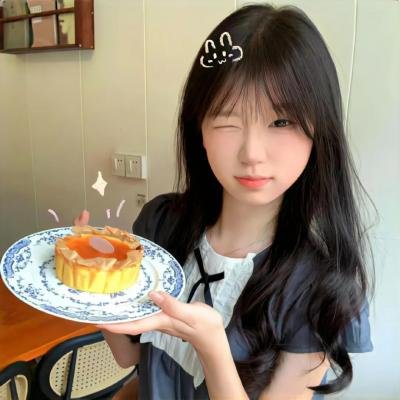 家和万事兴