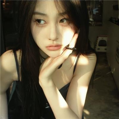 秀逗小护士4